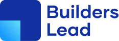 Builders Lead